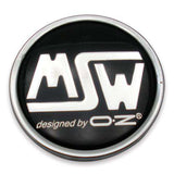 Aftermarket MSW  Center Cap - Centercaps.net