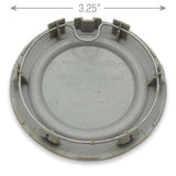 Hyundai Entourage 2007-2010 Center Cap - Centercaps.net