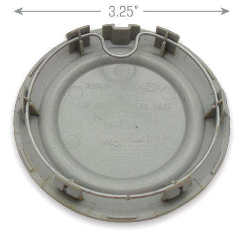 Hyundai Entourage 2007-2010 Center Cap