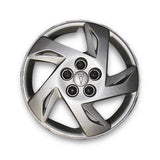 Pontiac Sunfire 2000-2002 Hubcap - Centercaps.net