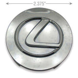 Lexus LS430 2004-2006 Center Cap - Centercaps.net