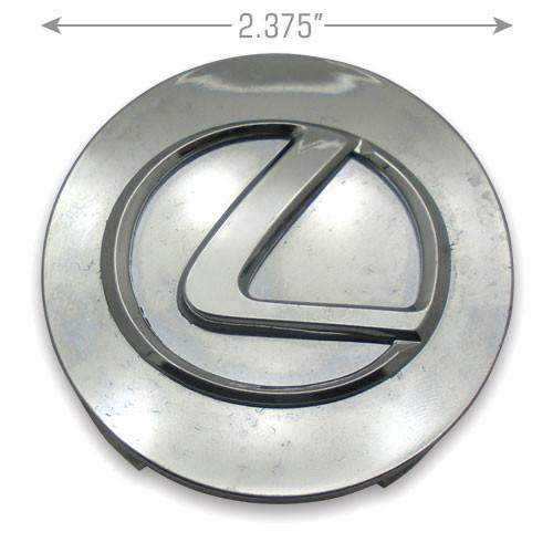 Lexus LS430 2004-2006 Center Cap - Centercaps.net