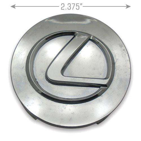 Lexus LS430 2004-2006 Center Cap