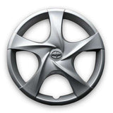 Scion iQ 2011-2015 Hubcap - Centercaps.net