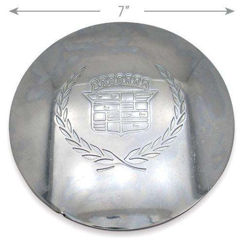 Cadillac Deville 1993-1997 Center Cap