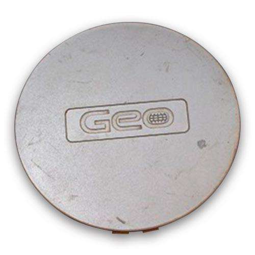 Geo Storm 1991-1993 Center Cap - Centercaps.net