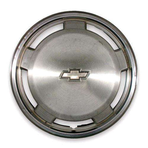 Chevy Astro 1985-1990 Hubcap