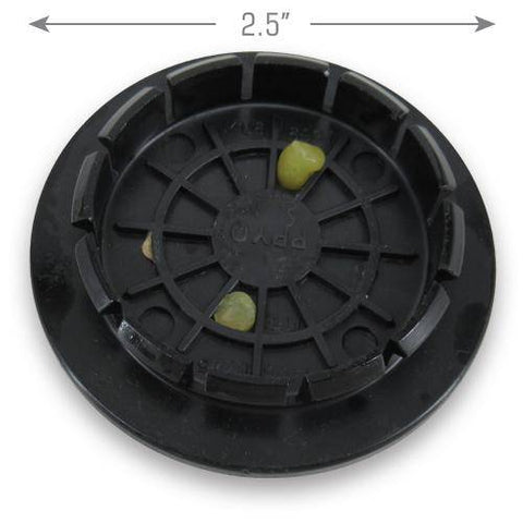 Chevy Iroc-z 14068775 14066937 Center Cap