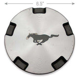 Ford Mustang 1998-2003 Center Cap - Centercaps.net