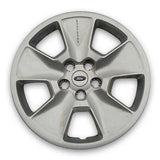 Ford Explorer 2011-2015 Hubcap - Centercaps.net