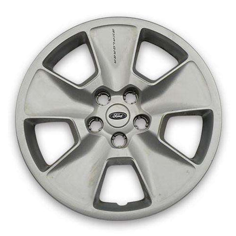 Ford Explorer 2011-2015 Hubcap