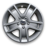 Ford Mustang 2006 Hubcap - Centercaps.net