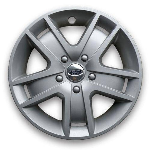 Ford Mustang 2006 Hubcap