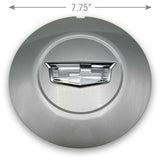 Cadillac Escalade 2015-2018 Center Cap - Centercaps.net