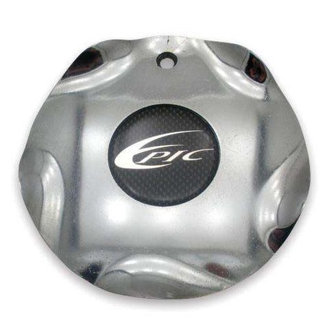 Aftermarket Epic  Center Cap