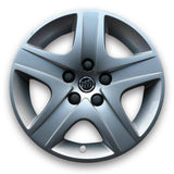 Buick Allure Lacrosse 2010-2011 hubcap - Centercaps.net