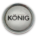 Aftermarket Konig  Center Cap - Centercaps.net