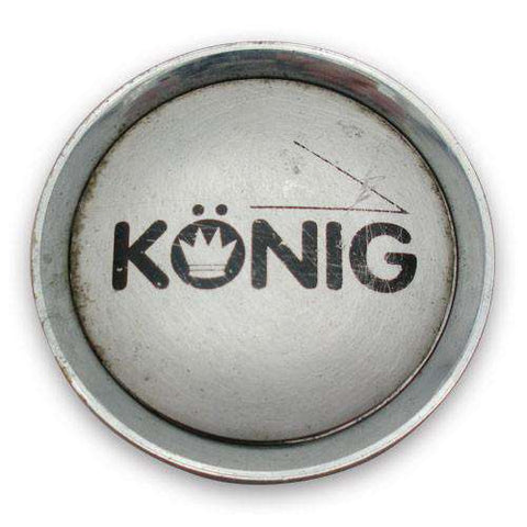 Aftermarket Konig  Center Cap