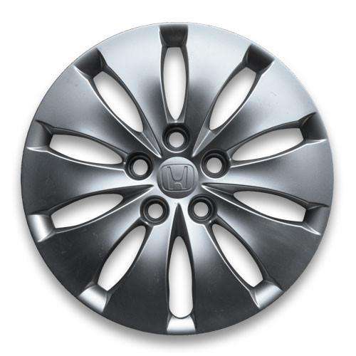 Honda Accord 2008-2012 Hubcap - Centercaps.net