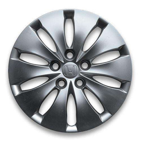 Honda Accord 2008-2012 Hubcap