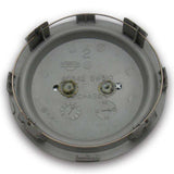 Nissan Pathfinder 2002-2004 Center Cap - Centercaps.net