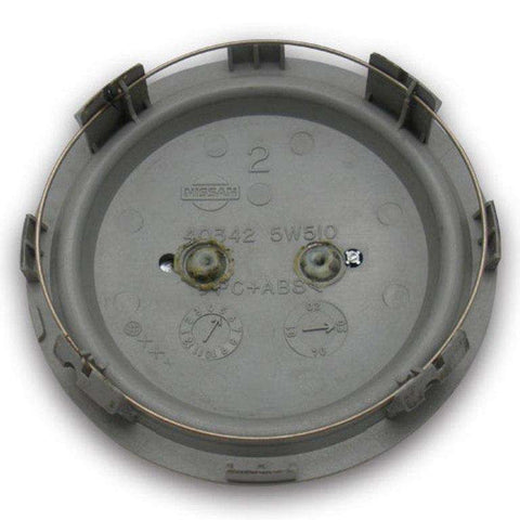 Nissan Pathfinder 2002-2004 Center Cap