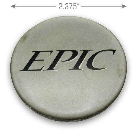 Epic 10373 Center Cap