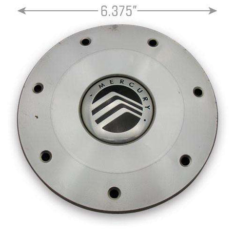 Mercury Sable 2008-2009 Center Cap