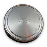 Ford E150 F150 Bronco 1992-2003 Center Cap - Centercaps.net