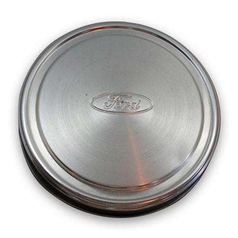 Ford E150 F150 Bronco 1992-2003 Center Cap