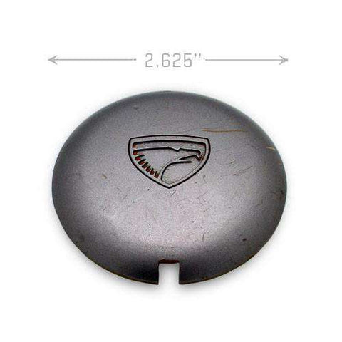 Eagle Talon 1990-1992 Center Cap