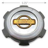 Nissan Pathfinder 1997-1998 Center Cap - Centercaps.net