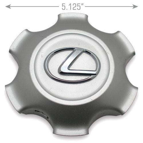 Lexus GX460 2010-2017 Center Cap