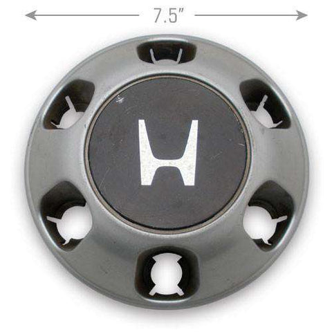 Honda Passport 2002 Center Cap