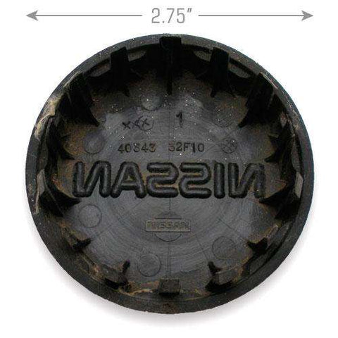 Nissan 200SX 1987-1988 Center Cap