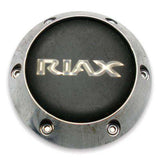 Aftermarket Riax  Center Cap - Centercaps.net