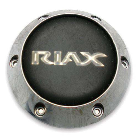 Aftermarket Riax  Center Cap