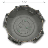 Lexus LX470 2003-2005 Center Cap - Centercaps.net