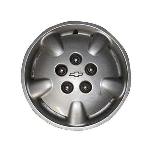 Chevy Lumina 1992-1996 Hubcap