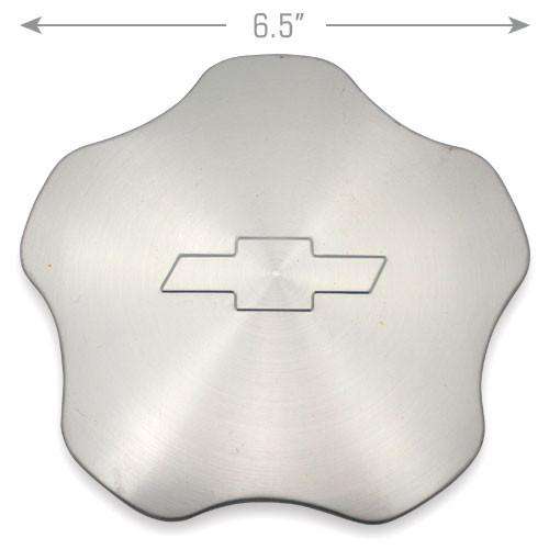 Chevy Monte Carlo 2000-2005 Center Cap - Centercaps.net