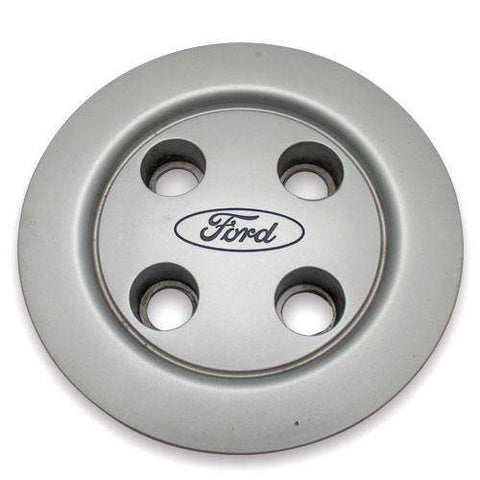 Ford Tempo 1990-1994 Center Cap