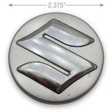 Suzuki Forenza Reno 2006-2008 Center Cap - Centercaps.net