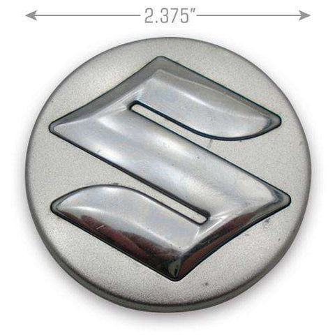 Suzuki Forenza Reno 2006-2008 Center Cap