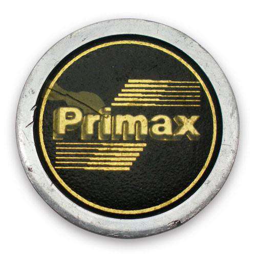 Aftermarket Primax  Center Cap - Centercaps.net