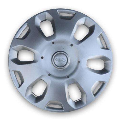 Ford Transit Connect 2010-2013 Hubcap - Centercaps.net