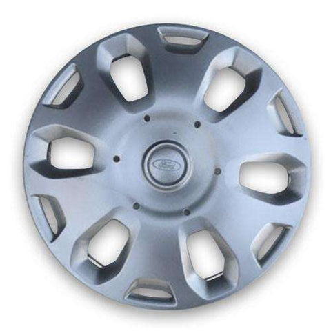 Ford Transit Connect 2010-2013 Hubcap