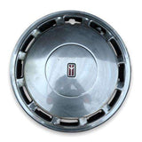 Oldsmobile Ninety Eight Eighty Eight 1993-1994 Center Cap - Centercaps.net