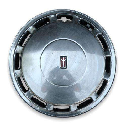 Oldsmobile Ninety Eight Eighty Eight 1993-1994 Center Cap