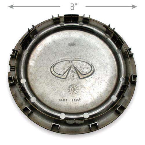 Infiniti Q45 1990-1992 Center Cap