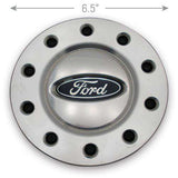 Ford Five Hundred 500 2005-2007 Center Cap - Centercaps.net